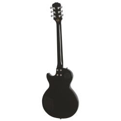 EPIPHONE LES PAUL STUDIO E1 VS VINTAGE SUNBURST GITARA ELEKTRIČNA