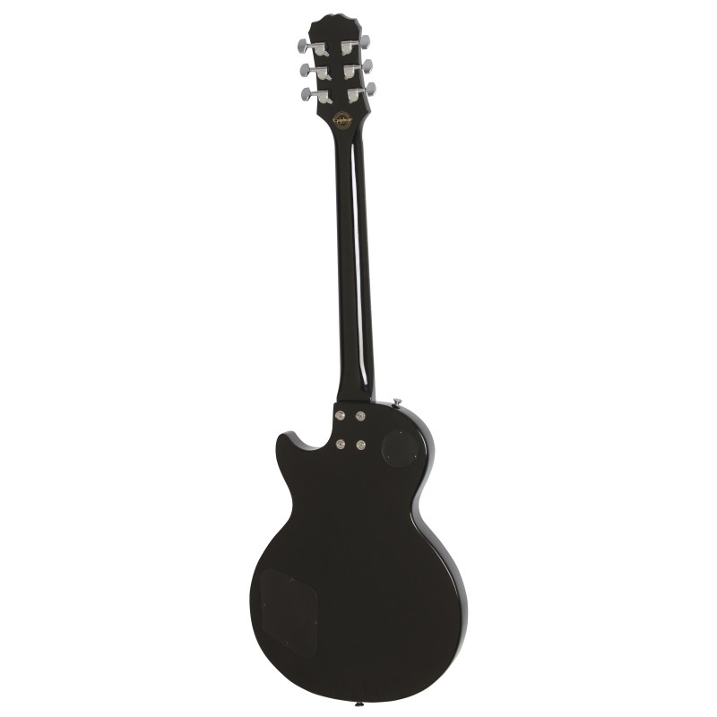 EPIPHONE LES PAUL STUDIO E1 VS VINTAGE SUNBURST GITARA ELEKTRIČNA