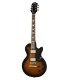 EPIPHONE LES PAUL STUDIO SMOKEHOUSE BURST GITARA ELEKTRIČNA