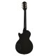 EPIPHONE LES PAUL STUDIO SMOKEHOUSE BURST GITARA ELEKTRIČNA