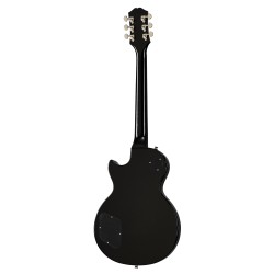 EPIPHONE LES PAUL STUDIO SMOKEHOUSE BURST GITARA ELEKTRIČNA