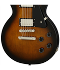 EPIPHONE LES PAUL STUDIO SMOKEHOUSE BURST GITARA ELEKTRIČNA