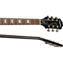 EPIPHONE LES PAUL STUDIO SMOKEHOUSE BURST GITARA ELEKTRIČNA