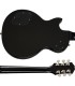 EPIPHONE LES PAUL STUDIO SMOKEHOUSE BURST GITARA ELEKTRIČNA