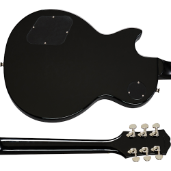 EPIPHONE LES PAUL STUDIO SMOKEHOUSE BURST GITARA ELEKTRIČNA