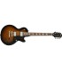 EPIPHONE LES PAUL STUDIO SMOKEHOUSE BURST GITARA ELEKTRIČNA