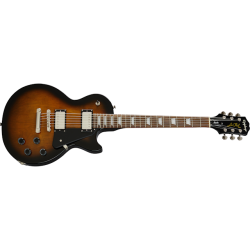 EPIPHONE LES PAUL STUDIO SMOKEHOUSE BURST GITARA ELEKTRIČNA