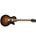 EPIPHONE LES PAUL STUDIO SMOKEHOUSE BURST GITARA ELEKTRIČNA