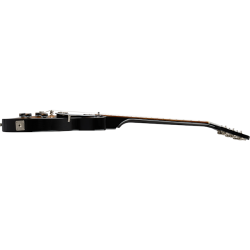 EPIPHONE LES PAUL STUDIO SMOKEHOUSE BURST GITARA ELEKTRIČNA