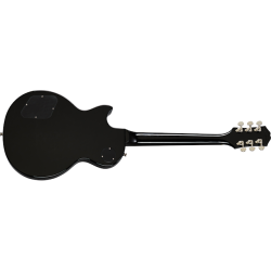 EPIPHONE LES PAUL STUDIO SMOKEHOUSE BURST GITARA ELEKTRIČNA