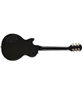 EPIPHONE LES PAUL STUDIO SMOKEHOUSE BURST GITARA ELEKTRIČNA