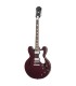 EPIPHONE NOEL GALLAGHER RIVIERA GITARA ELEKTRIČNA