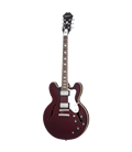 EPIPHONE NOEL GALLAGHER RIVIERA GITARA ELEKTRIČNA