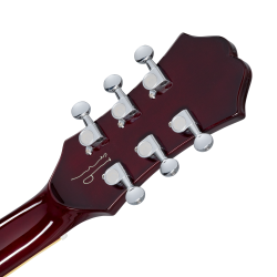 EPIPHONE NOEL GALLAGHER RIVIERA GITARA ELEKTRIČNA