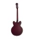 EPIPHONE NOEL GALLAGHER RIVIERA GITARA ELEKTRIČNA