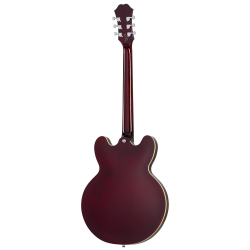 EPIPHONE NOEL GALLAGHER RIVIERA GITARA ELEKTRIČNA