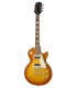 EPIPHONE LES PAUL CLASSIC HB HONEY BURST GITARA ELEKTRIČNA