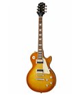 EPIPHONE LES PAUL CLASSIC HB HONEY BURST GITARA ELEKTRIČNA