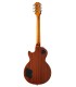 EPIPHONE LES PAUL CLASSIC HB HONEY BURST GITARA ELEKTRIČNA