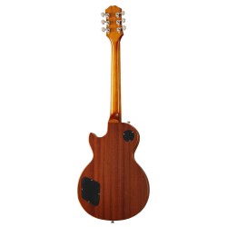 EPIPHONE LES PAUL CLASSIC HB HONEY BURST GITARA ELEKTRIČNA