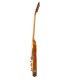 EPIPHONE LES PAUL CLASSIC HB HONEY BURST GITARA ELEKTRIČNA