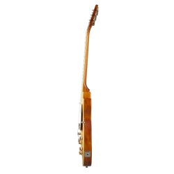 EPIPHONE LES PAUL CLASSIC HB HONEY BURST GITARA ELEKTRIČNA