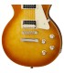 EPIPHONE LES PAUL CLASSIC HB HONEY BURST GITARA ELEKTRIČNA