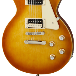 EPIPHONE LES PAUL CLASSIC HB HONEY BURST GITARA ELEKTRIČNA