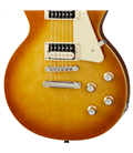 EPIPHONE LES PAUL CLASSIC HB HONEY BURST GITARA ELEKTRIČNA