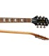 EPIPHONE LES PAUL CLASSIC HB HONEY BURST GITARA ELEKTRIČNA