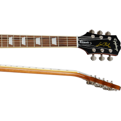 EPIPHONE LES PAUL CLASSIC HB HONEY BURST GITARA ELEKTRIČNA