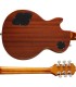 EPIPHONE LES PAUL CLASSIC HB HONEY BURST GITARA ELEKTRIČNA