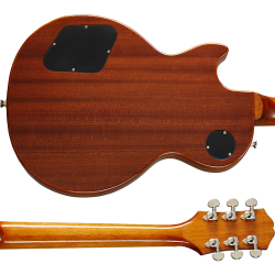 EPIPHONE LES PAUL CLASSIC HB HONEY BURST GITARA ELEKTRIČNA