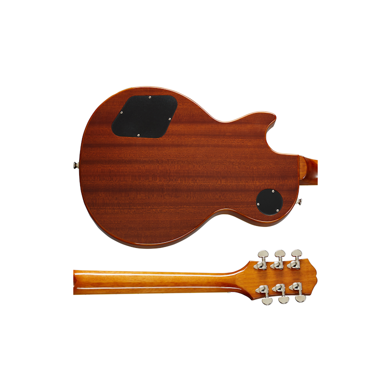 EPIPHONE LES PAUL CLASSIC HB HONEY BURST GITARA ELEKTRIČNA
