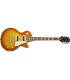 EPIPHONE LES PAUL CLASSIC HB HONEY BURST GITARA ELEKTRIČNA