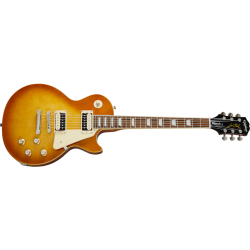 EPIPHONE LES PAUL CLASSIC HB HONEY BURST GITARA ELEKTRIČNA