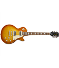 EPIPHONE LES PAUL CLASSIC HB HONEY BURST GITARA ELEKTRIČNA