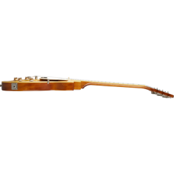 EPIPHONE LES PAUL CLASSIC HB HONEY BURST GITARA ELEKTRIČNA