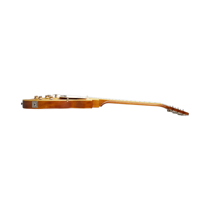 EPIPHONE LES PAUL CLASSIC HB HONEY BURST GITARA ELEKTRIČNA