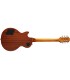 EPIPHONE LES PAUL CLASSIC HB HONEY BURST GITARA ELEKTRIČNA