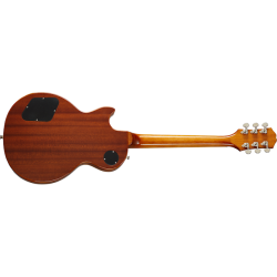 EPIPHONE LES PAUL CLASSIC HB HONEY BURST GITARA ELEKTRIČNA