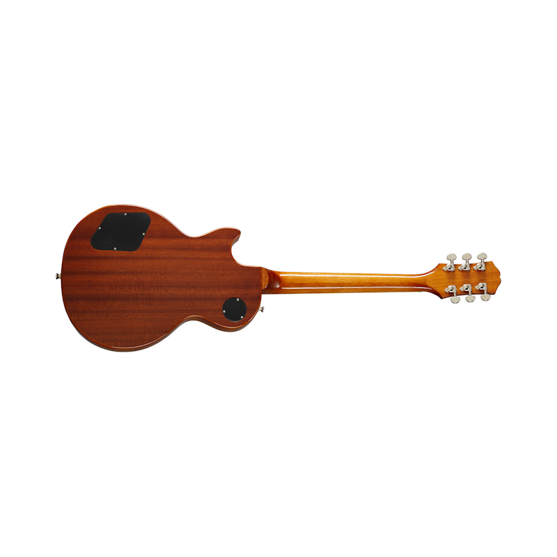 EPIPHONE LES PAUL CLASSIC HB HONEY BURST GITARA ELEKTRIČNA