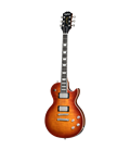 EPIPHONE LES PAUL MODERN FIGURED MB MOJAVE BURST GITARA ELEKTRIČNA