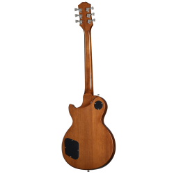 EPIPHONE LES PAUL MODERN FIGURED MB MOJAVE BURST GITARA ELEKTRIČNA