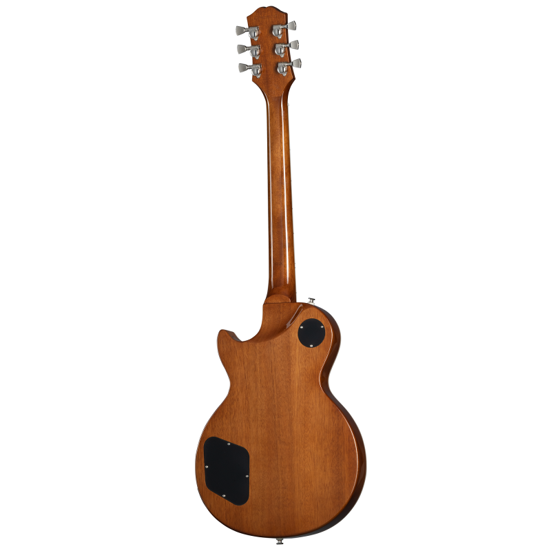 EPIPHONE LES PAUL MODERN FIGURED MB MOJAVE BURST GITARA ELEKTRIČNA