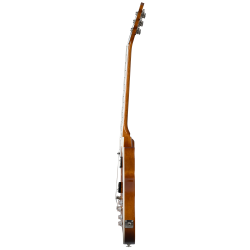 EPIPHONE LES PAUL MODERN FIGURED MB MOJAVE BURST GITARA ELEKTRIČNA