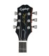 EPIPHONE LES PAUL MODERN FIGURED MB MOJAVE BURST GITARA ELEKTRIČNA