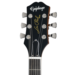 EPIPHONE LES PAUL MODERN FIGURED MB MOJAVE BURST GITARA ELEKTRIČNA