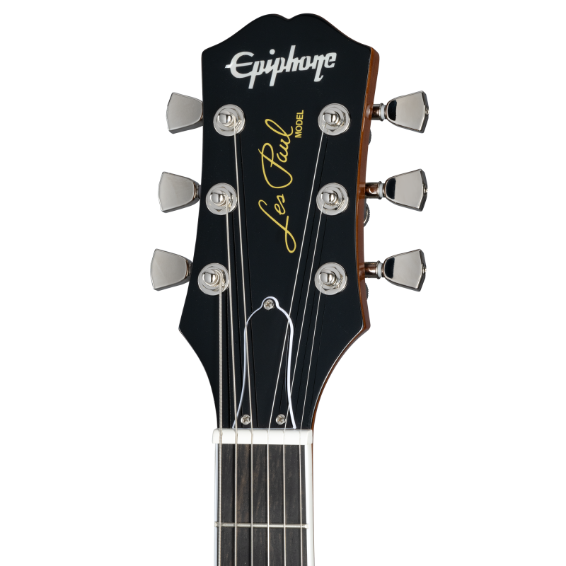 EPIPHONE LES PAUL MODERN FIGURED MB MOJAVE BURST GITARA ELEKTRIČNA
