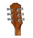 EPIPHONE LES PAUL MODERN FIGURED MB MOJAVE BURST GITARA ELEKTRIČNA